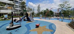 The Nautical (D27), Condominium #551416331